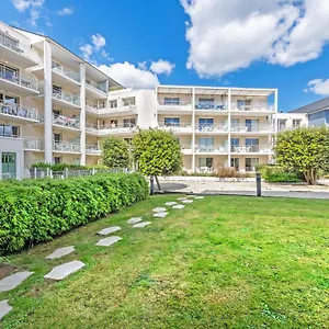 https://residence-nemea-le-domaine-de-bertheaume.inbrittany.com