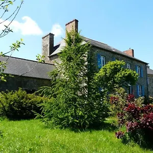 Le Clos Des Anges France