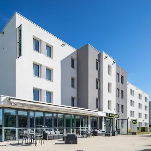 Hotel Première Classe Lyon Est - Quentin Fallavier - Aéroport **
